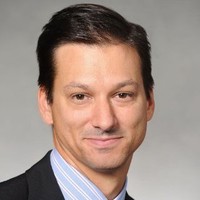 Gregory Oguss