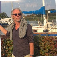 Pieter van Essen