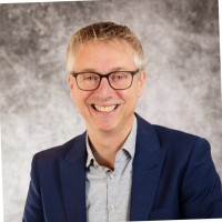 Edwin Kolen