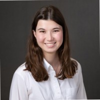 Madison Seymour