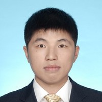 Liang Qiu