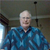 Curt Lindenbaum