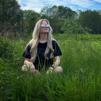 Margarita Davidovich