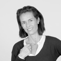 Mercedes Uhagon García
