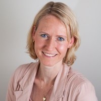 Annelies Braak