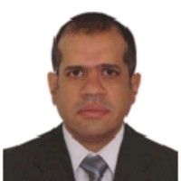 Wilmer Jose Ramirez Herrera