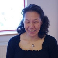 malene broberg