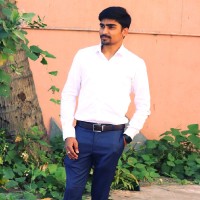 Revanth T