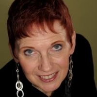 Linda Correll