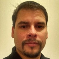 Juan A. Rosa Pagan