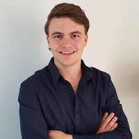 Rutger Mol