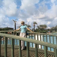 Ляиля Каптуревская