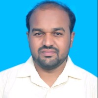 Madhu P.