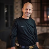 Kristian Randow