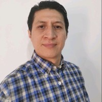 Darwin Antonio Toala Pinargote