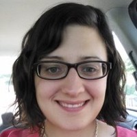 Gina Wilson, Msw, Lgsw