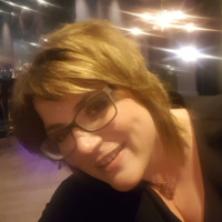 Claudia Eichelsheim, Msc