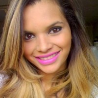 Camila Soares