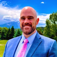 James Folske