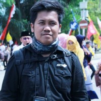 Irwan Fals