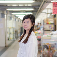 Sze Nga Fung, Cpa