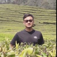 Dony Saputra Kurnia Ramadhan