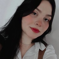 Manoela Malta
