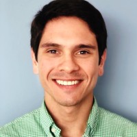 Eduardo Leon Aldazoro