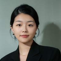 Rosie Wang