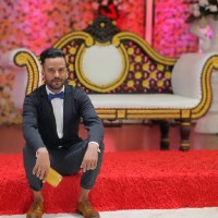 Siddharth Vardhan