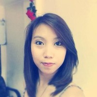 Daryl Mae Evasco