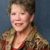 Sally Whitehead