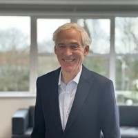 Stephen M. Winningham