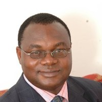 Kofi Ntow