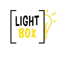 Light Box
