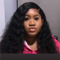 Carlyn Dawkins-Stewart