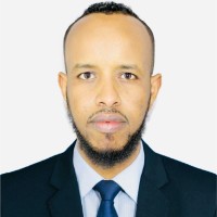 Mohamed Osmaam