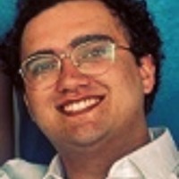 Anthony Haggerty