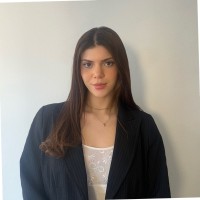 Ivana Spocchia