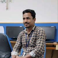Balamurugan K