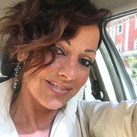 rita gargiulo