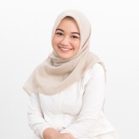 Dyah Ayu