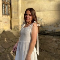 Marta Fostyak