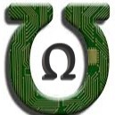 Arunkumar Ramalingam