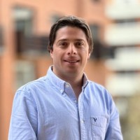 Camilo Hurtado García