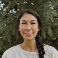 Rachel Hamilton