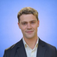 Rohan Van Den Akker