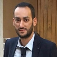 Serhat UZUNGENÇ