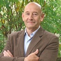 Bernard RIQUIER