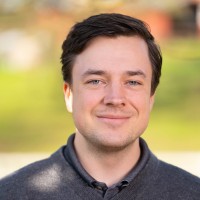 Kaden Wootton, CFP®